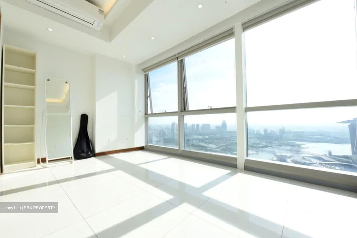 The Sail @ Marina Bay (D1), Apartment #556408391